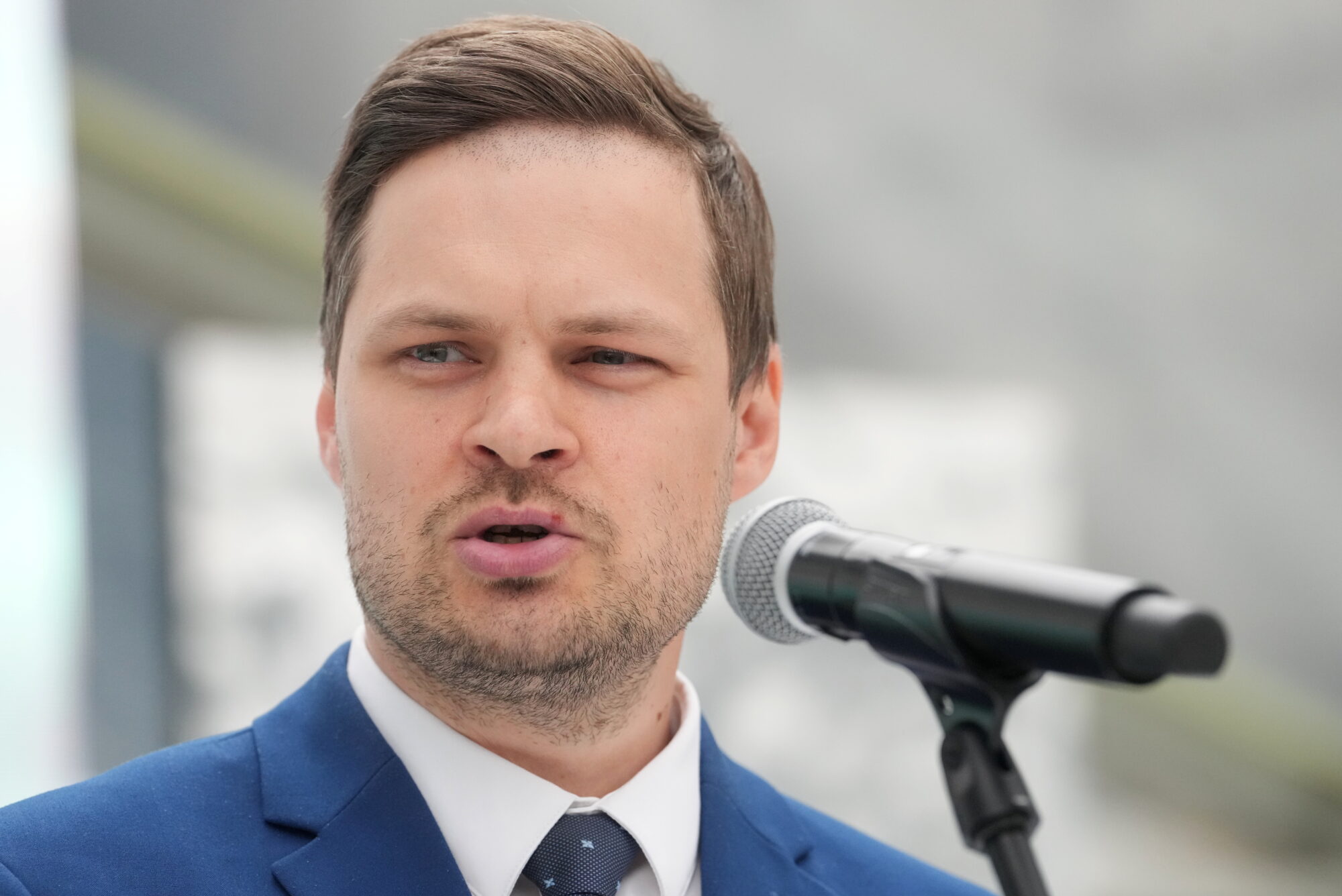 NVD direktora atalgojums pērn pieaudzis par teju trešdaļu