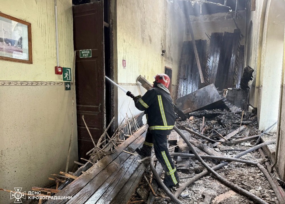 Krievu triecienos Ukrainai nogalināti 25 cilvēki