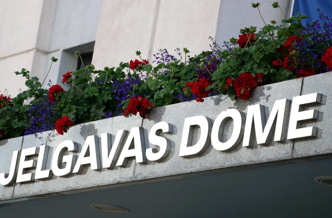 Nomainot visilgāk amatā esošo mēru, par Jelgavas domes priekšsēdētāju kļūst “Par” politiķis Daģis
