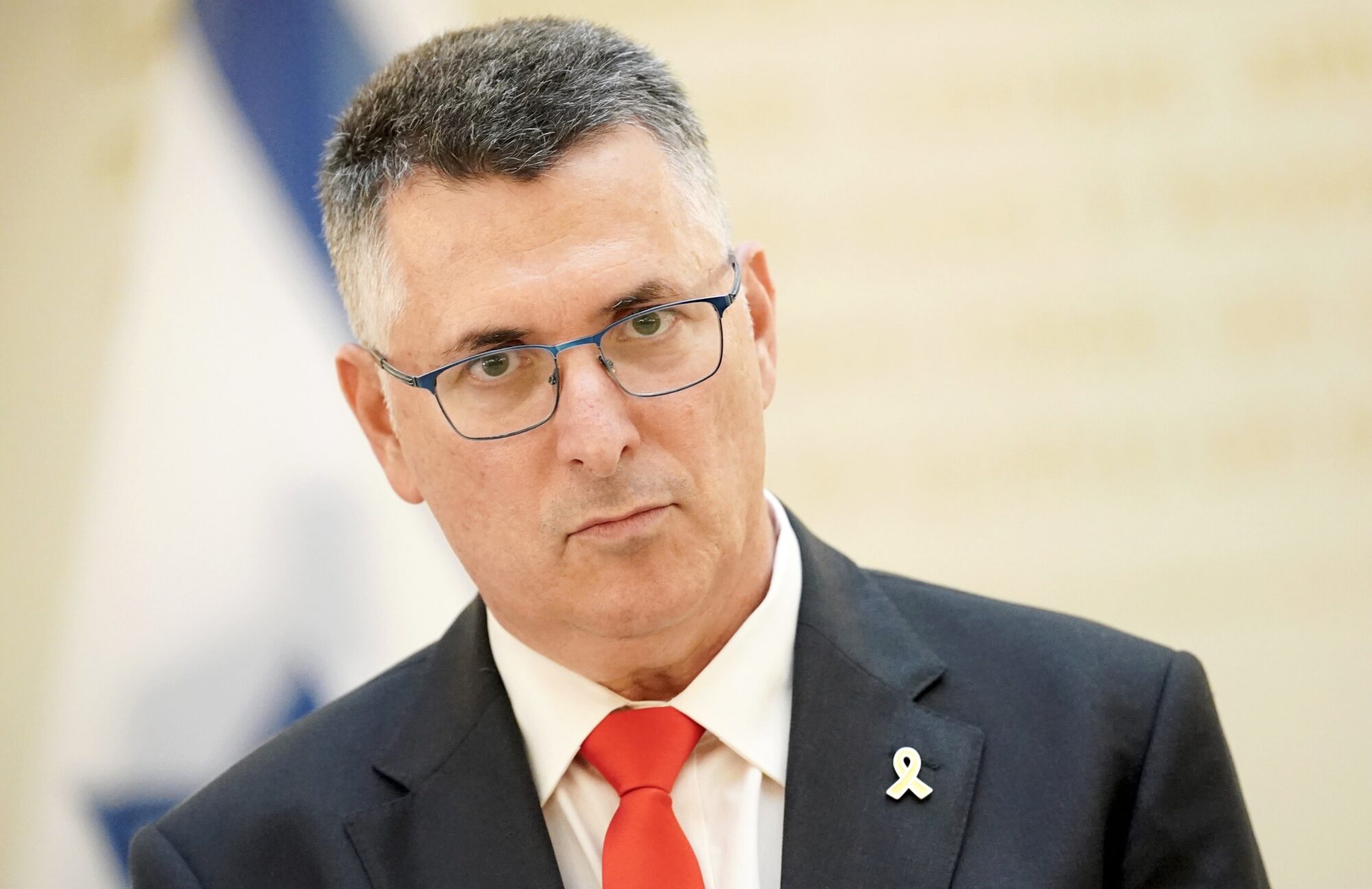 Izraēlas ārlietu ministrs: Operācija “Rising Lion” parādīja, cik nopietns drauds Izraēlai, Eiropai un pasaules kārtībai ir Irāna