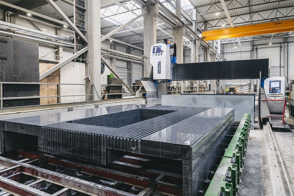 “UPB” grupa šogad attīstībā plāno investēt apmēram septiņus miljonus eiro