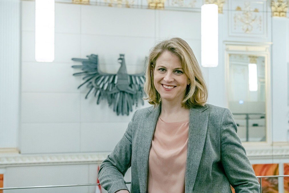 Austrijas ārlietu ministre: Diskusija par iespēju iestāties NATO butu lietderīga
