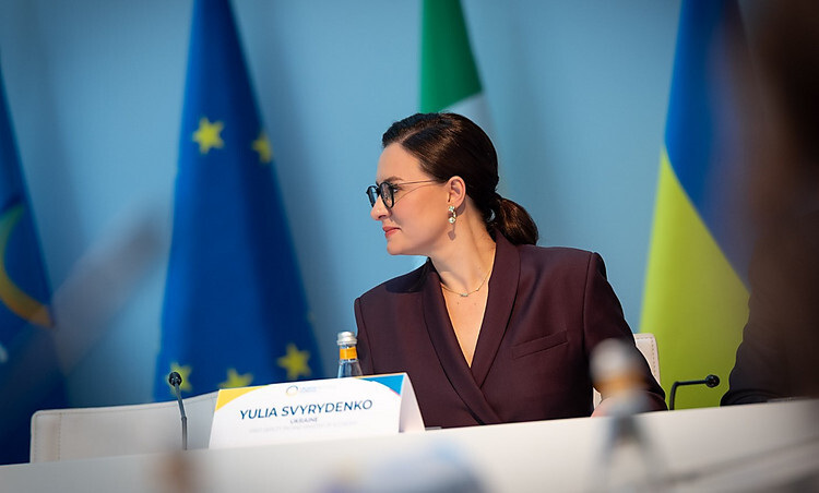 ASV gatavojas investēt dronu ražošanā Ukrainā