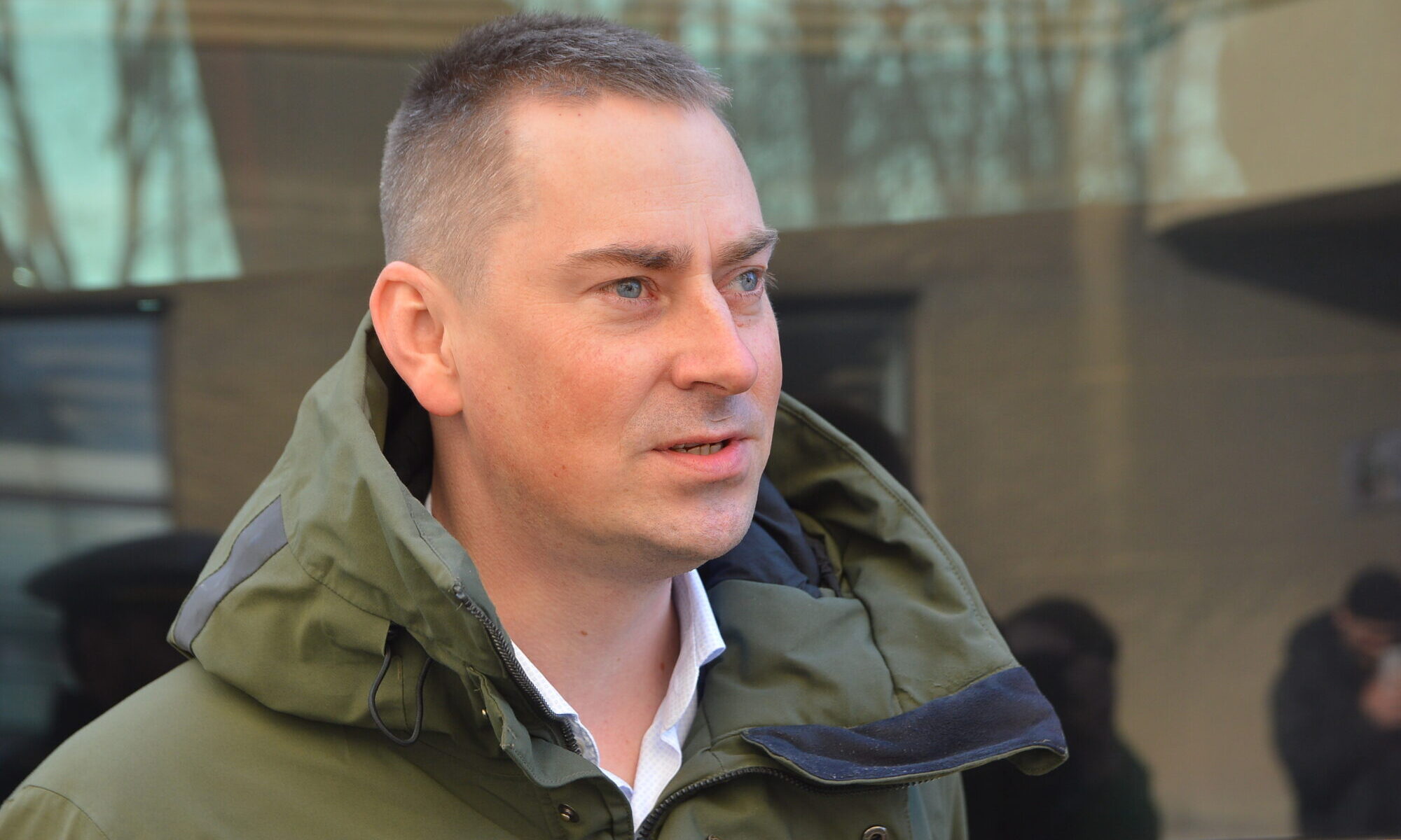 Guntis Mincis: Liela problēma nozarē joprojām ir autobusu šoferu trūkums