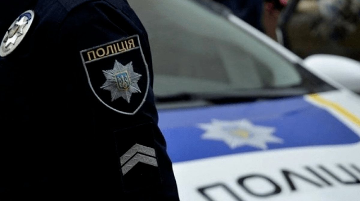 Video: Kijivā nošauts SBU pulkvedis