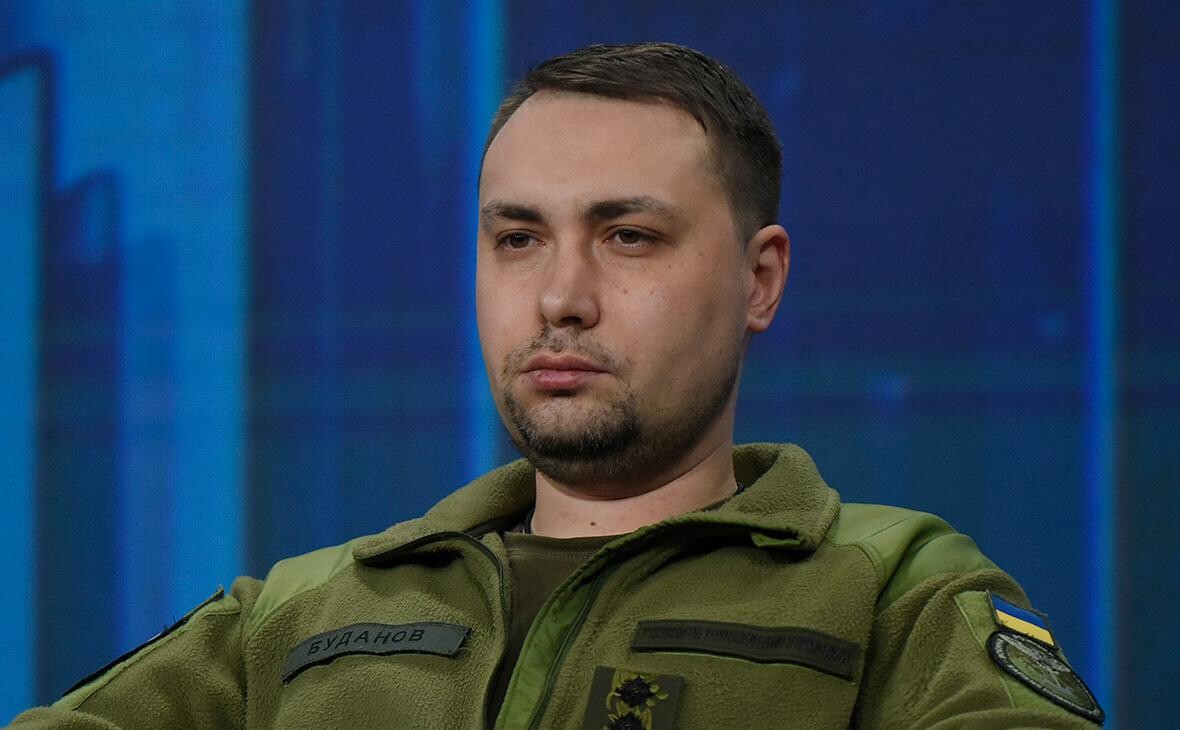 Budanovs: Krievijas pārapbruņošanās galvenais uzdevums ir sagatavošanās karam ar NATO 2030. gadā