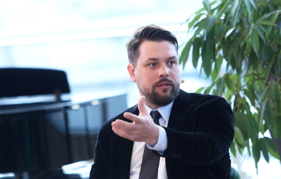 LATO valdes loceklis: ASV sekundārās sankcijas var izolēt Krieviju no tādām lielvarām kā Ķīna un Indija