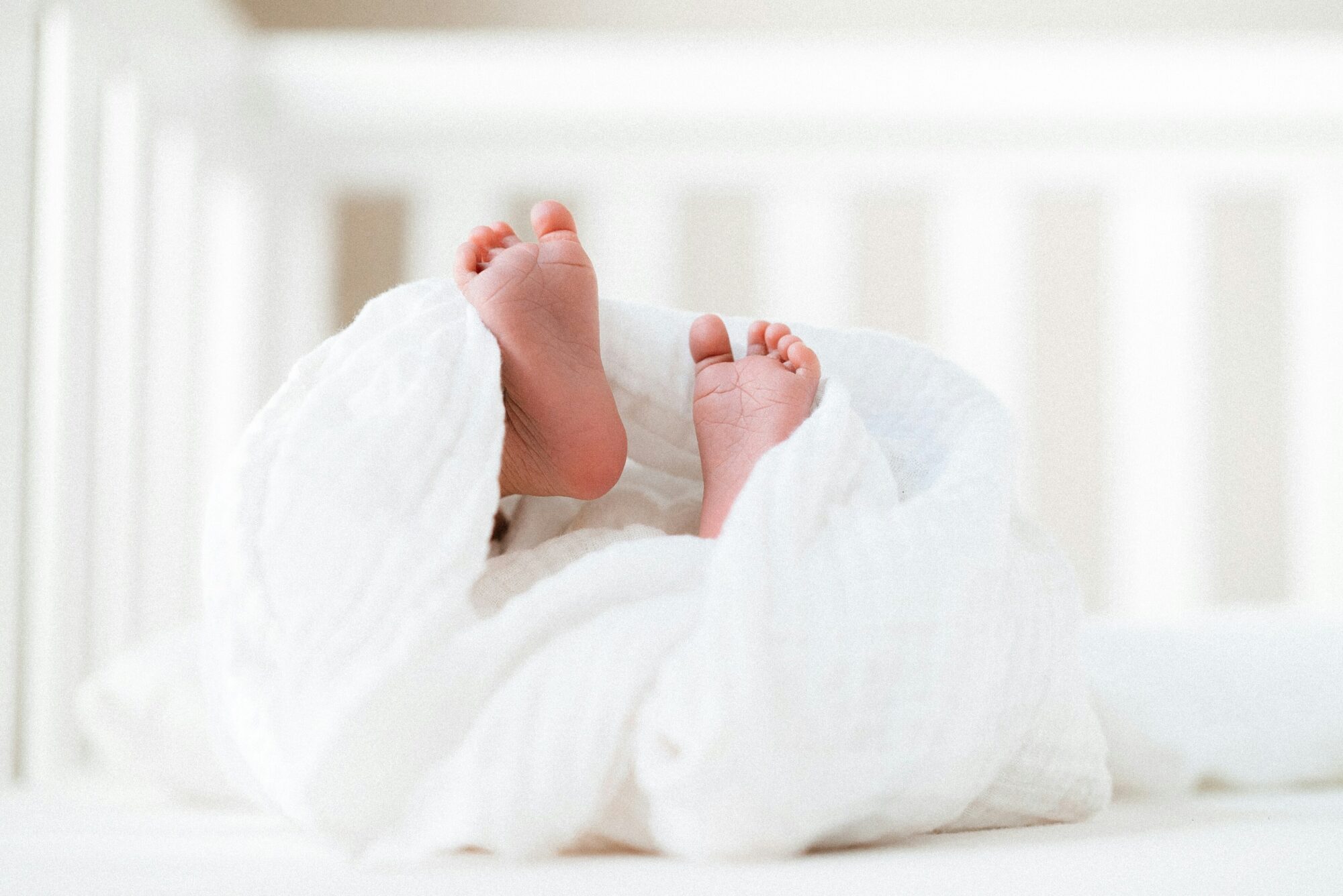 Ventspilī būtiski palielinās bērnu piedzimšanas pabalstus