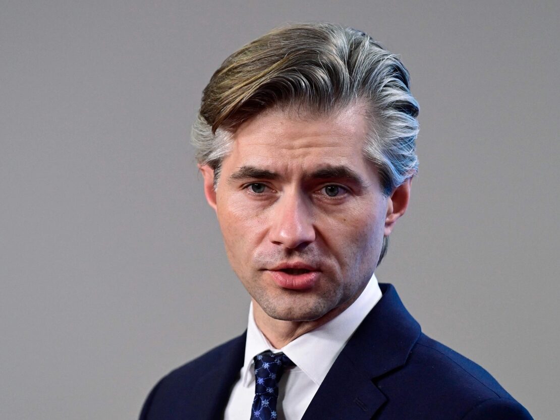 Budrim nav informācijas par ASV plāniem samazināt karavīru skaitu Lietuvā