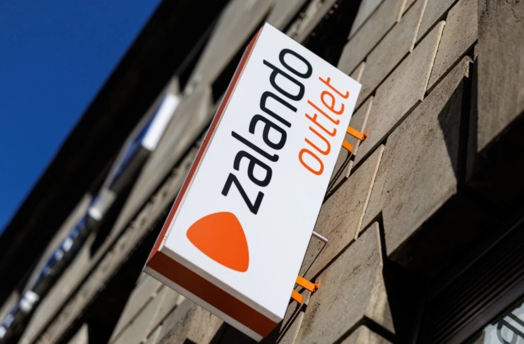 “Zalando” saņem EK atļauju pārņemt “About You”