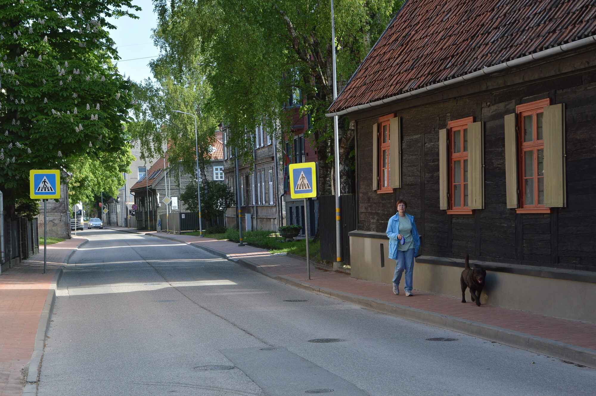 Liepājas budžeta grozījumi: finansējums kultūrai, sportam un mikrorajoniem