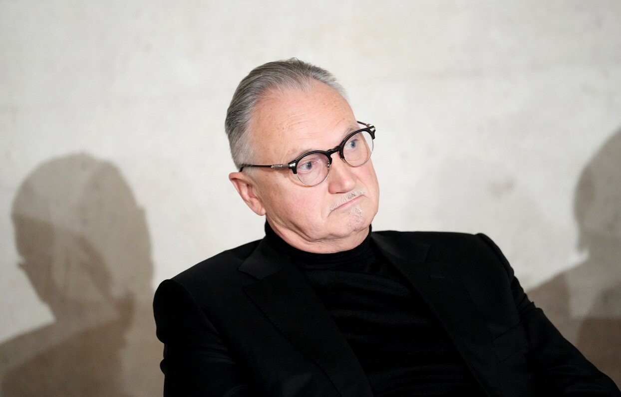 Nopērkot Zuzānam pastarpināti piederošos 40%, Austrijas “Novomatic” kļuvis par “Alfor” vienīgo īpašnieku