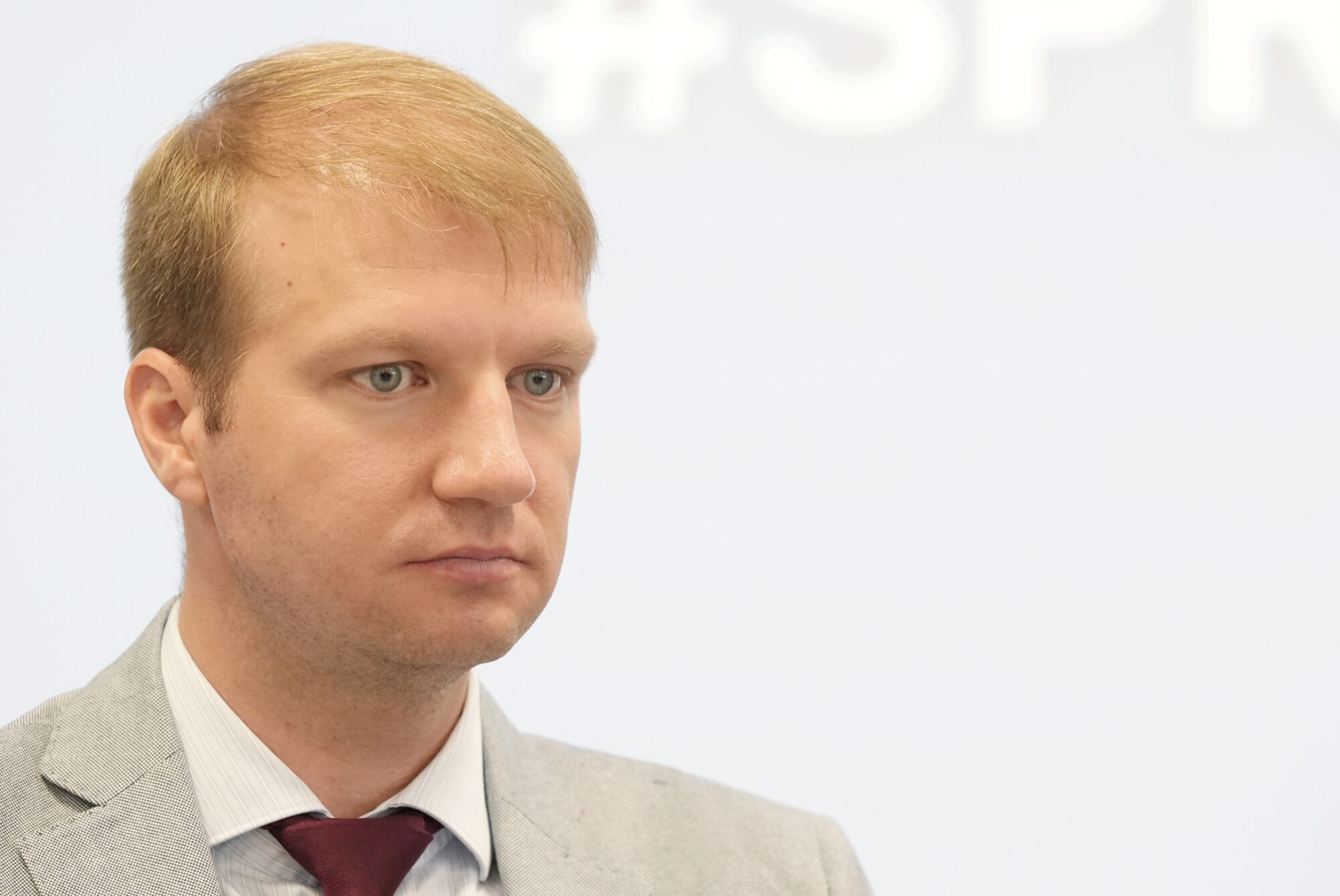Kaspars Melnis: Latvijai un Igaunijai ir potenciāls ciešākai sadarbībai elektroenerģijas balansēšanas rezervju jomā