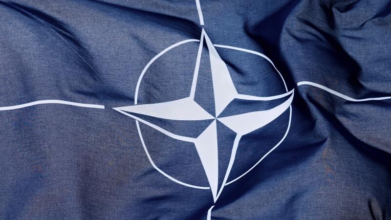 NATO nosoda Irānas raķetes izšaušanu uz Turciju