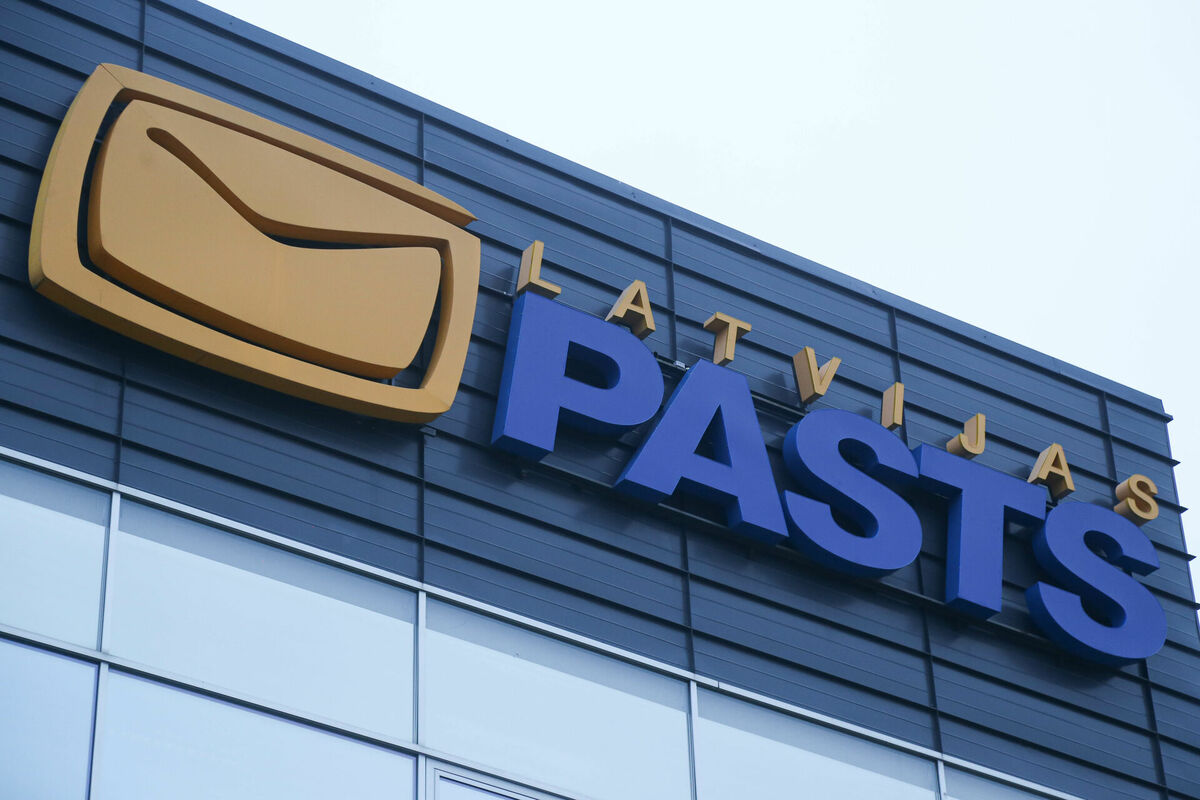 Reģionālo mediju asociācija pārmet “Latvijas pastam” šantāžas paņēmienu izmantošanu