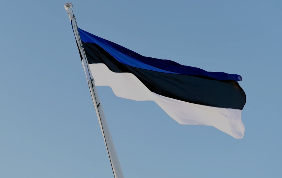 ANO Drošības padome pirmdien apspriedīs Igaunijas gaisa telpas pārkāpumu