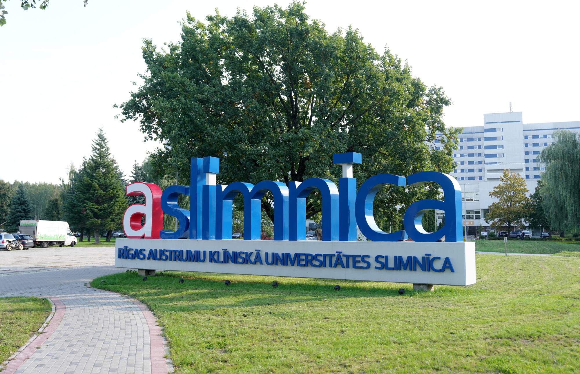 RAKUS amatpersonu apsūdz saistībā ar iespējamām nelikumībām izklaides pasākuma organizēšanā