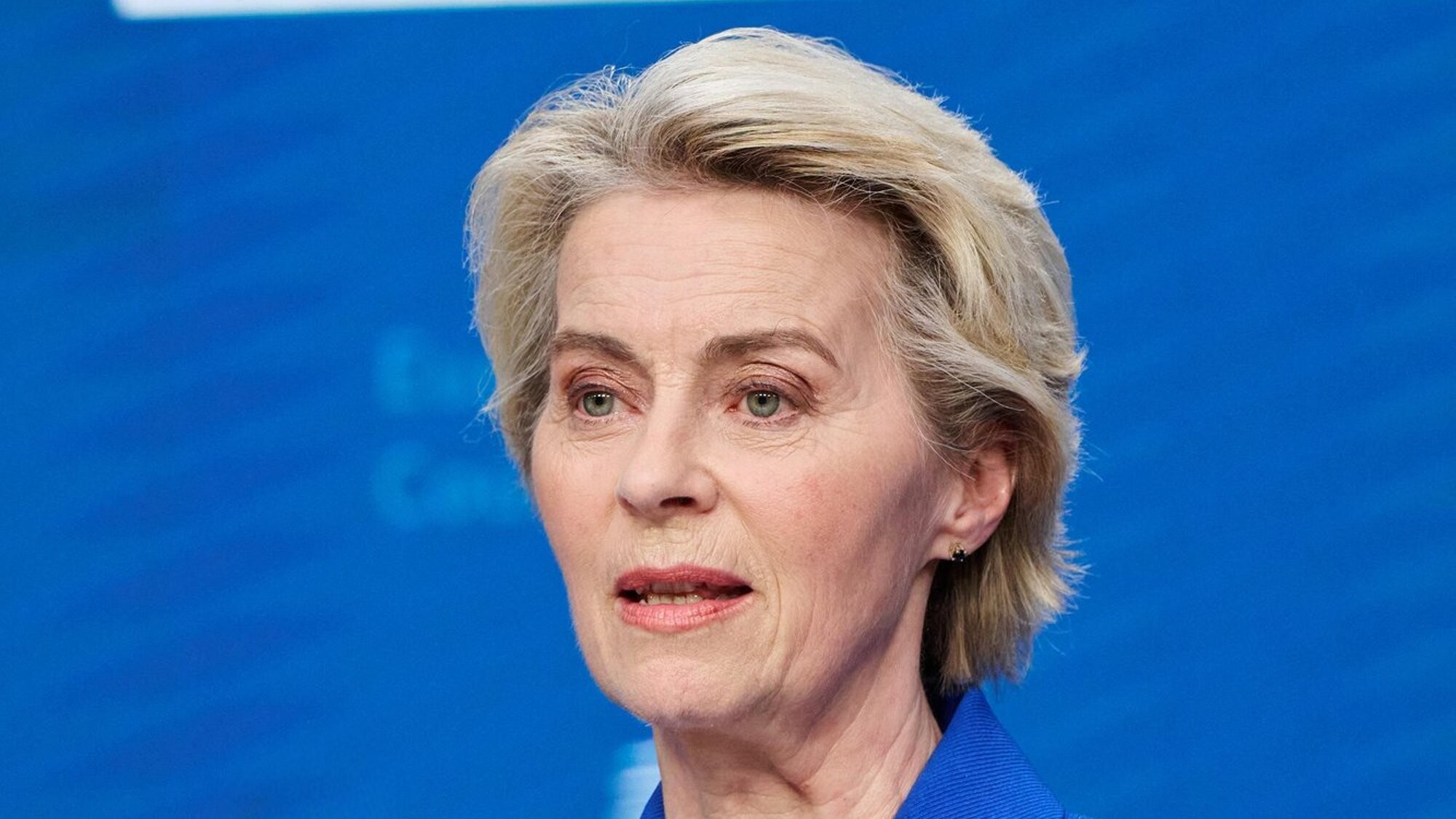 Leiena prezentē plānus mazas jaudas modulāro kodolreaktoru ieviešanai ES