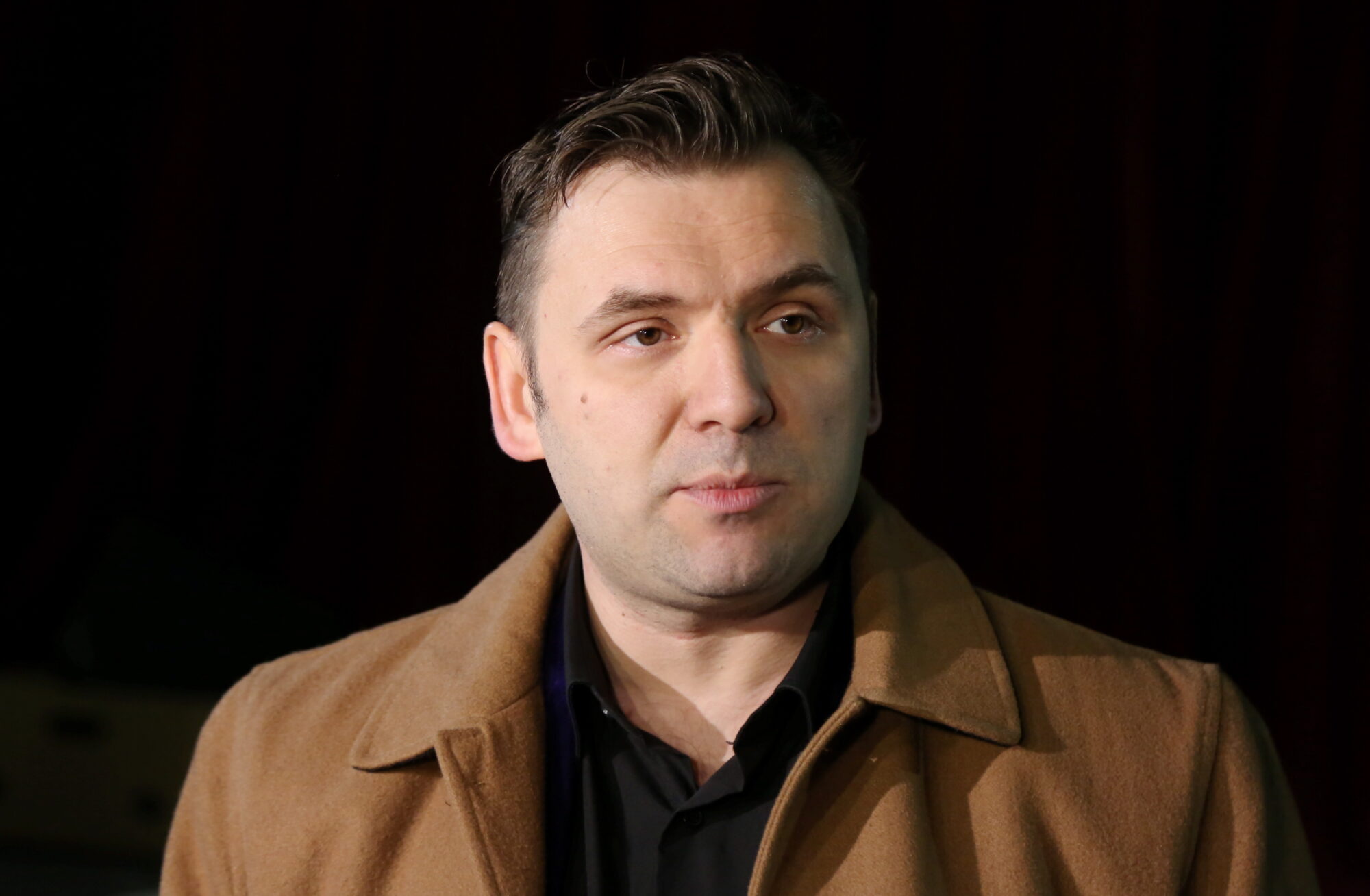 Producentu savienība: Jāierobežo pašvaldību vēlme “izpļekarēt” naudu svētku bezmaksas pasākumiem