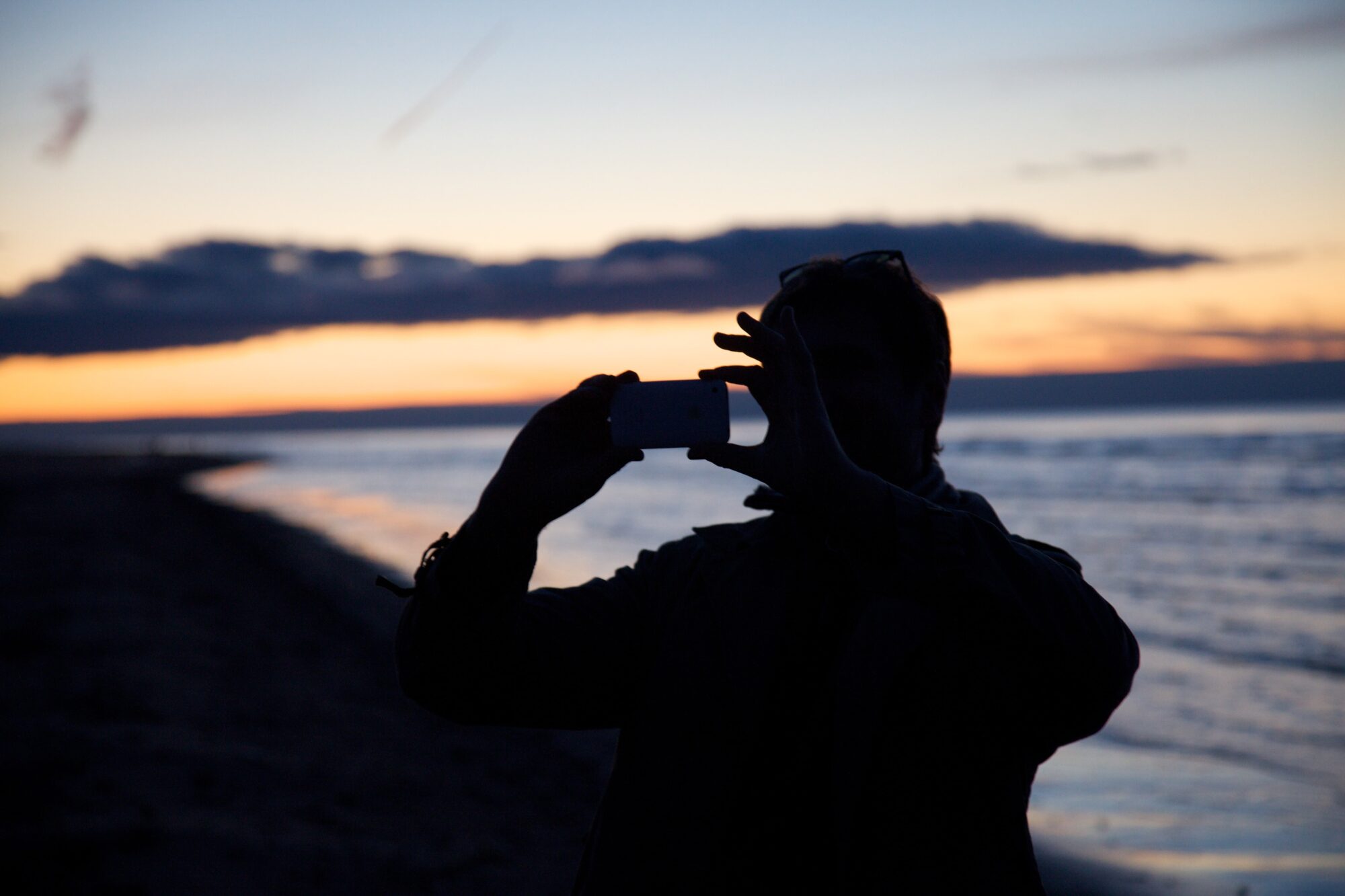 Liepājā šajā nedēļas nogalē notiks pasaules mēroga fotokonference