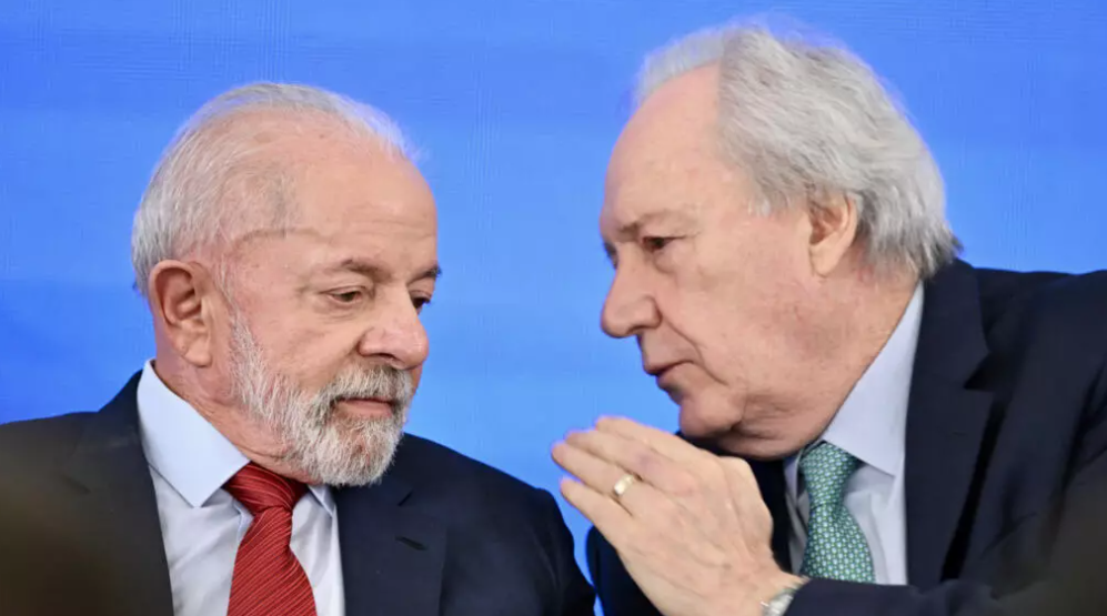 ASV anulē Brazīlijas tieslietu ministra vīzu strīdā par Bolsonaru