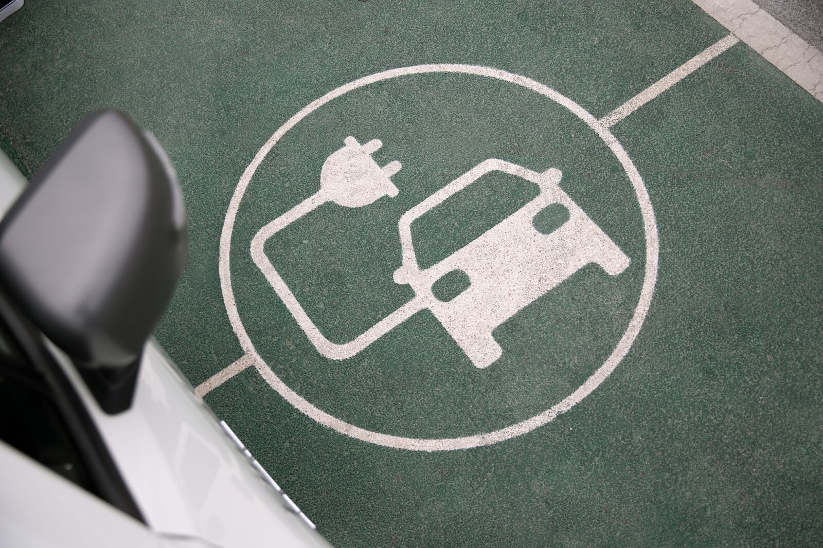 Elektroauto atbalsta programma tuvojas noslēgumam