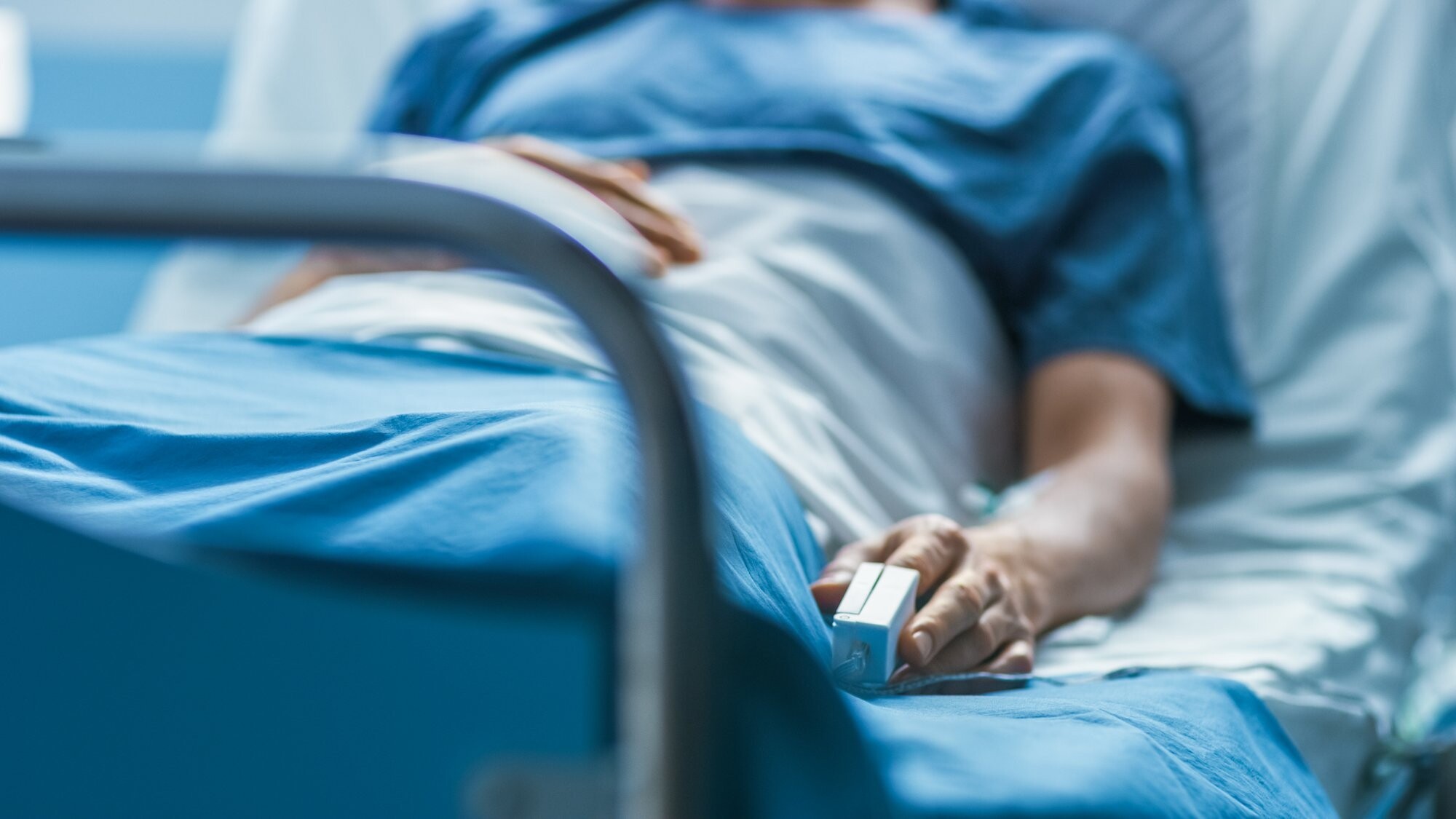 Lai tuviniekus sasniegtu nelaimē – pārbaudi un atjauno kontaktpersonas E-veselībā