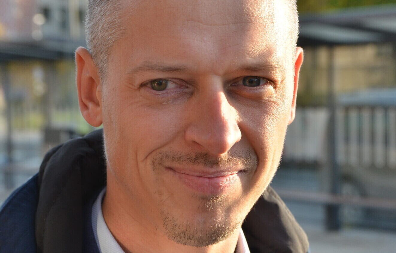 Toms Malkevičs: Braukšanas atvieglojumu saņēmējiem jāiet pēc e-kartes