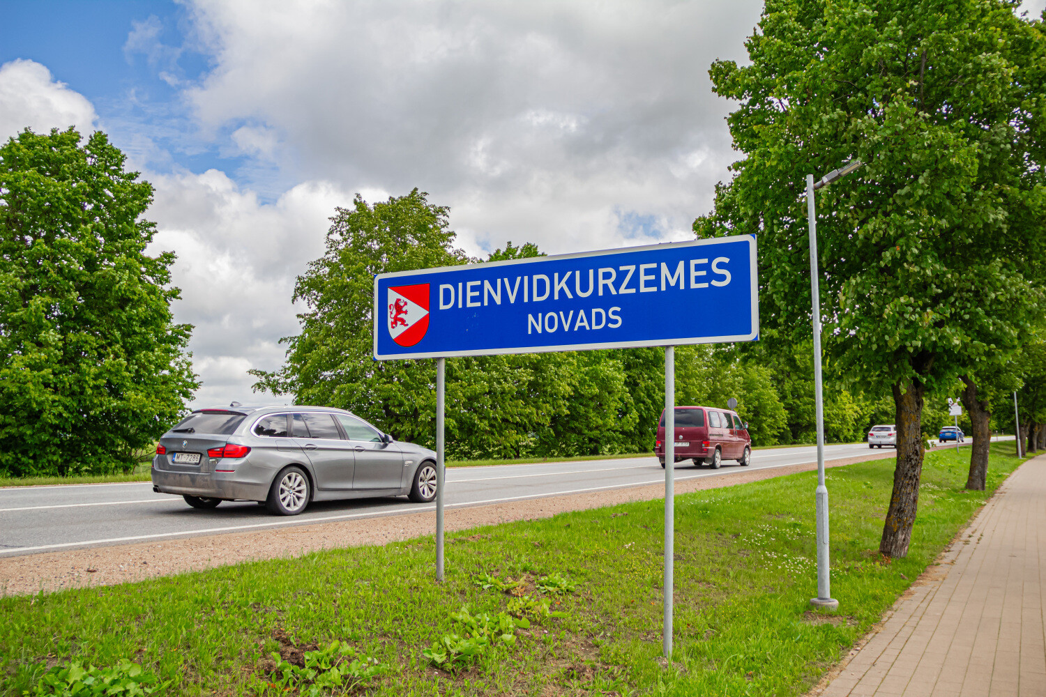 Dienvidkurzemes mobilitātes rīcības plāna autori iesaka īstenot pilotprojektu transportam pēc pieprasījuma