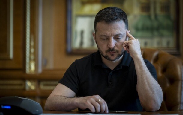 Avots: ASV piedāvā Ukrainai atteikties no krievu okupētajām teritorijām un samazināt armiju