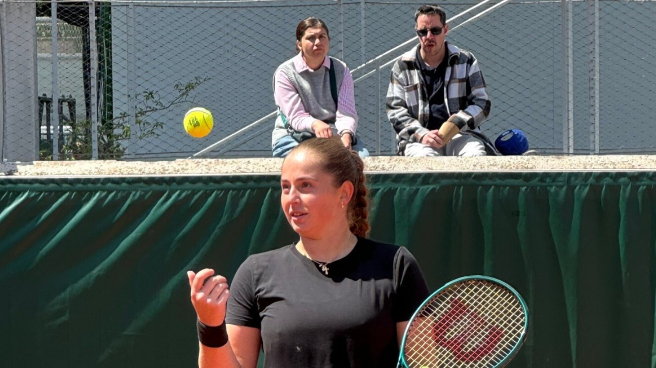 Ostapenko un Sevastova aizvadīs Monreālas “WTA 1000” trešās kārtas mačus