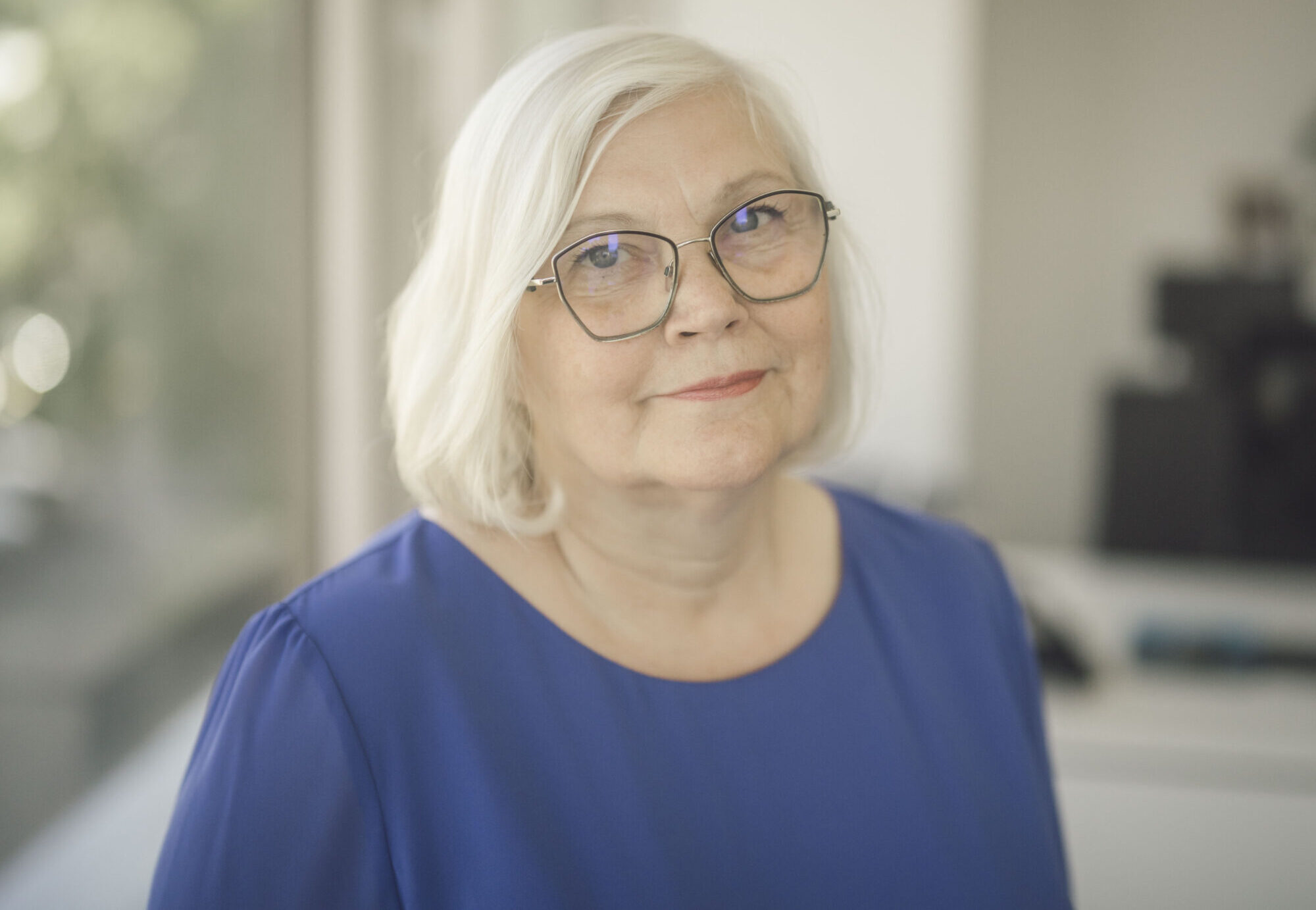 Liepājas Jāņa Čakstes vidusskolas direktora pienākumus pildīs līdzšinējā direktores vietniece izglītības jomā Ilona Leitāne
