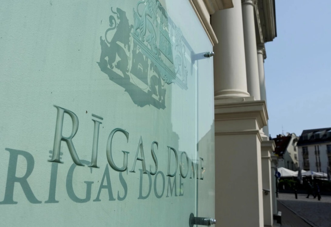 Rīgas dome atbalsta izglītības iestāžu tīkla pilnveidošanu, slēdzot un reorganizējot vairākas skolas un bērnudārzus