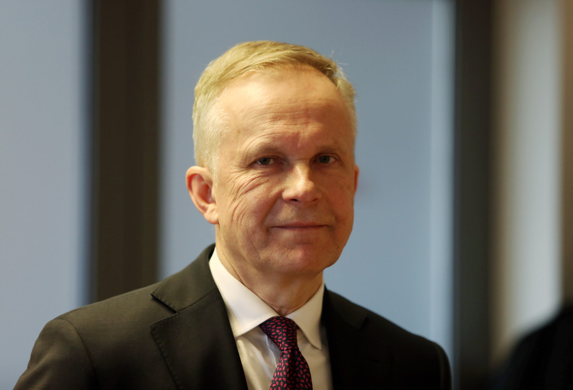 Apgabaltiesa gada beigās skatīs Rimšēviča Covid-19 vakcinācijas sertifikāta viltojuma lietu