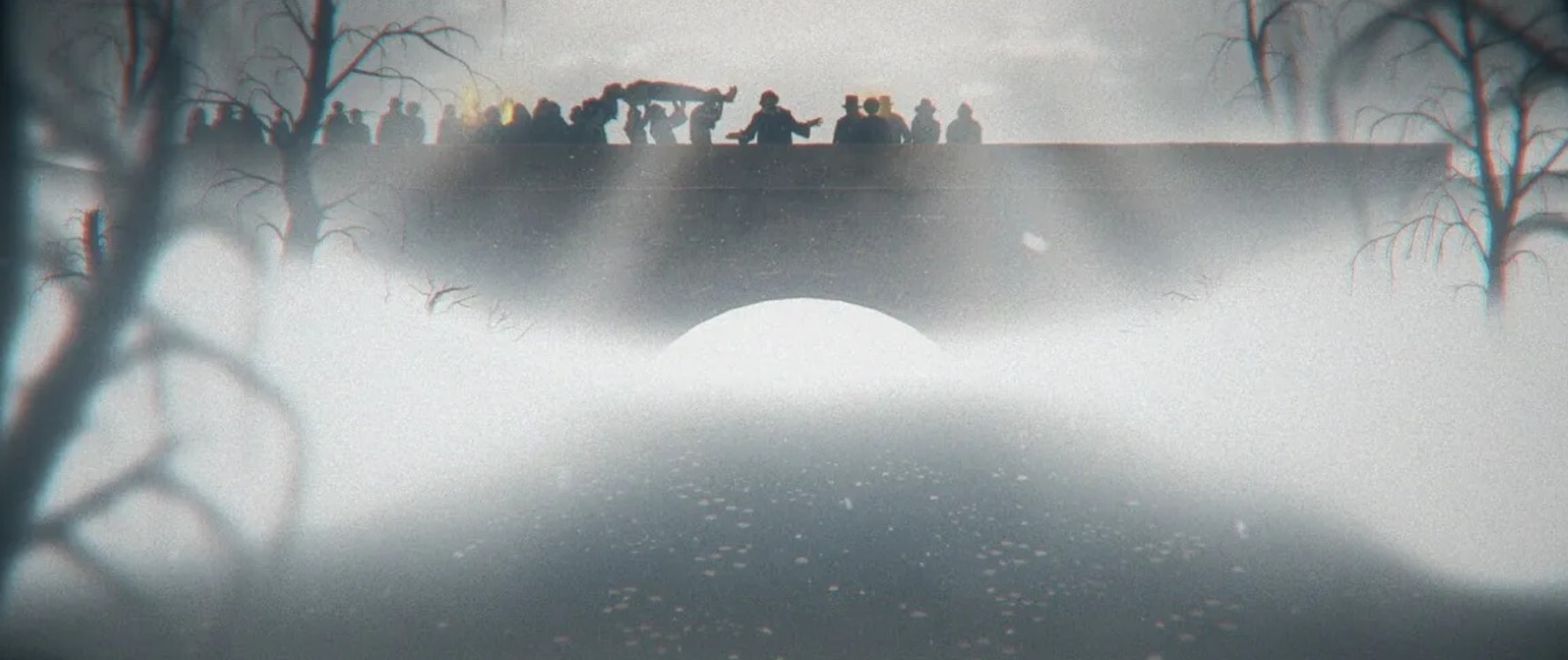 Latvija “Oskara” balvai izvirzījusi brāļu Ābeļu pilnmetrāžas animācijas filmu “Dieva suns”