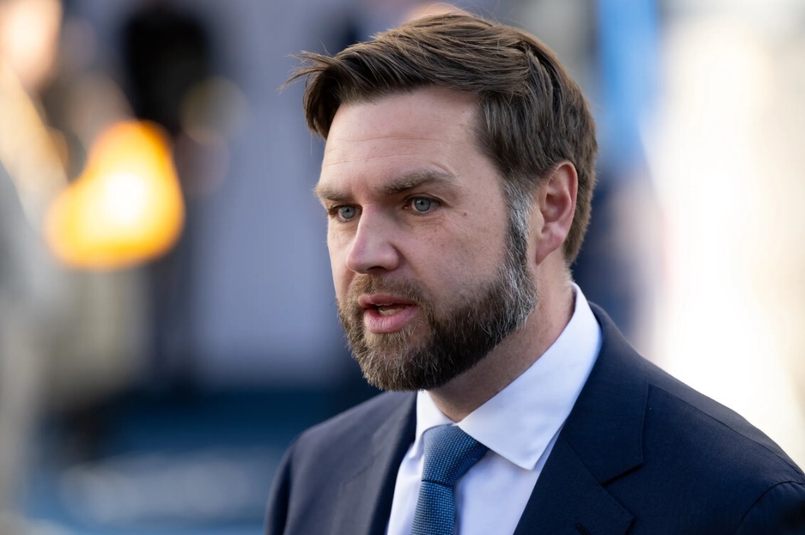 Venss: Krievija un Ukraina nav gatavas miera līguma noslēgšanai