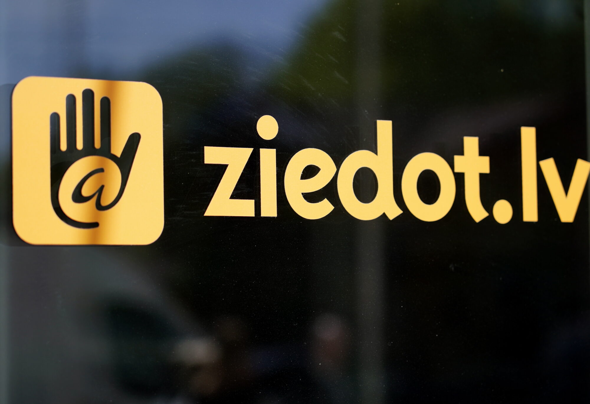 Kopš kara sākuma Ukrainas atbalstam portālā “Ziedot.lv” saziedoti 42 miljoni eiro