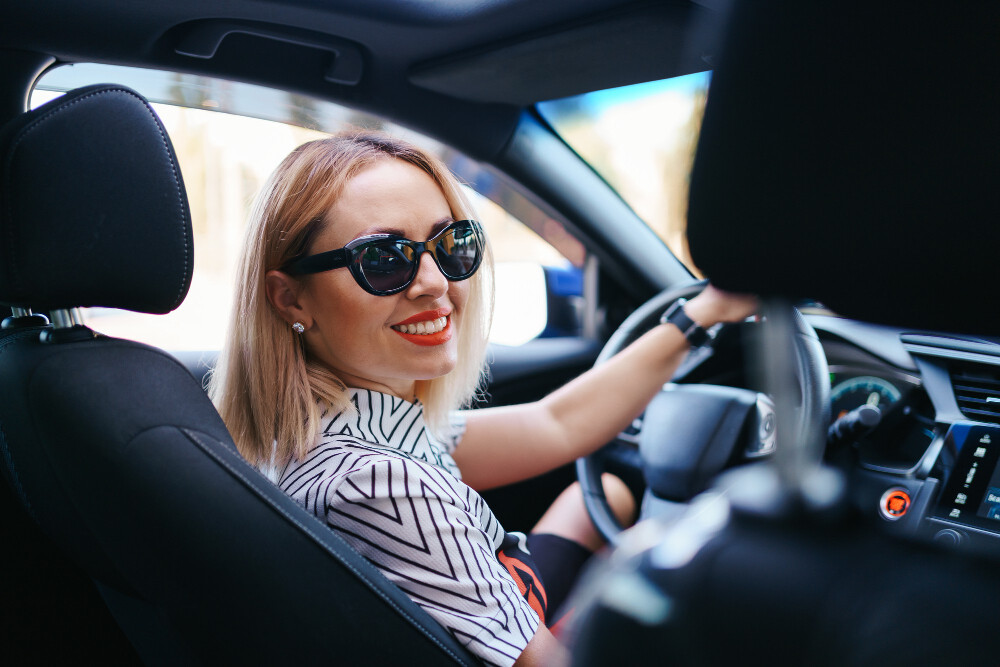 Ilgtermiņa auto noma kā optimālākais risinājums: vai spēkrata īpašumtiesības vēl ir aktuālas?