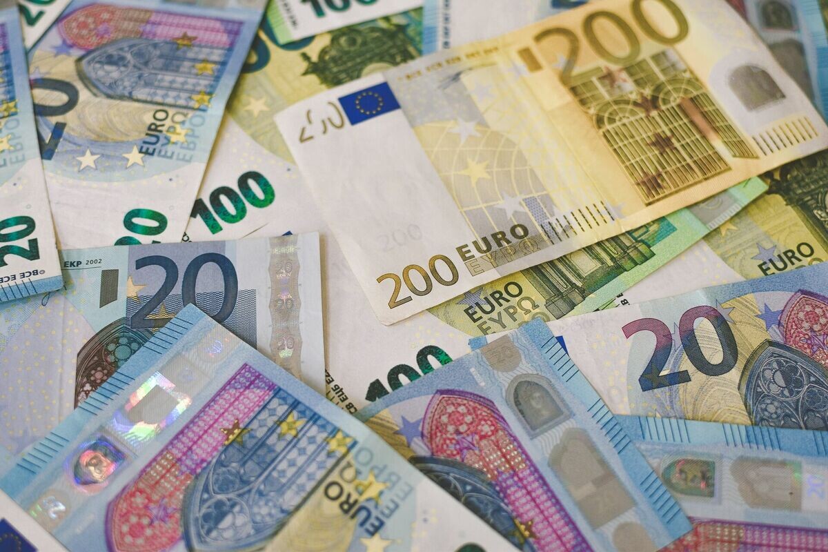 Nākamā gada budžeta prioritātēm plānots papildu finansējums 565,5 miljonu eiro apmērā