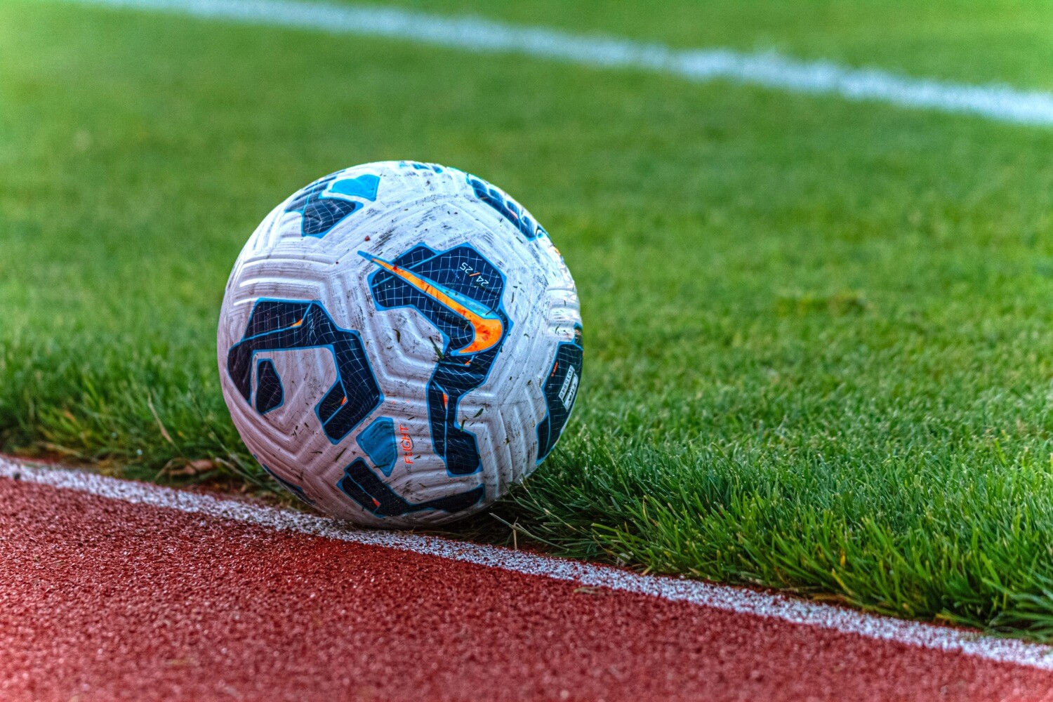Rosina apsūdzēt bijušo futbola kluba “Babīte” pārstāvi par seksuālu vardarbību pret bērniem