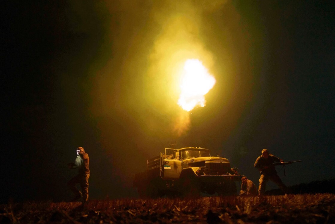 Ukraina uzbrukusi Krievijas naftasvadam “Družba”