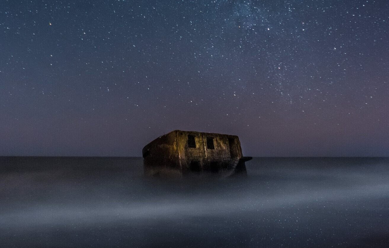 Asteroīds “Liepāja” mūžīgi lidos naksnīgajās debesīs