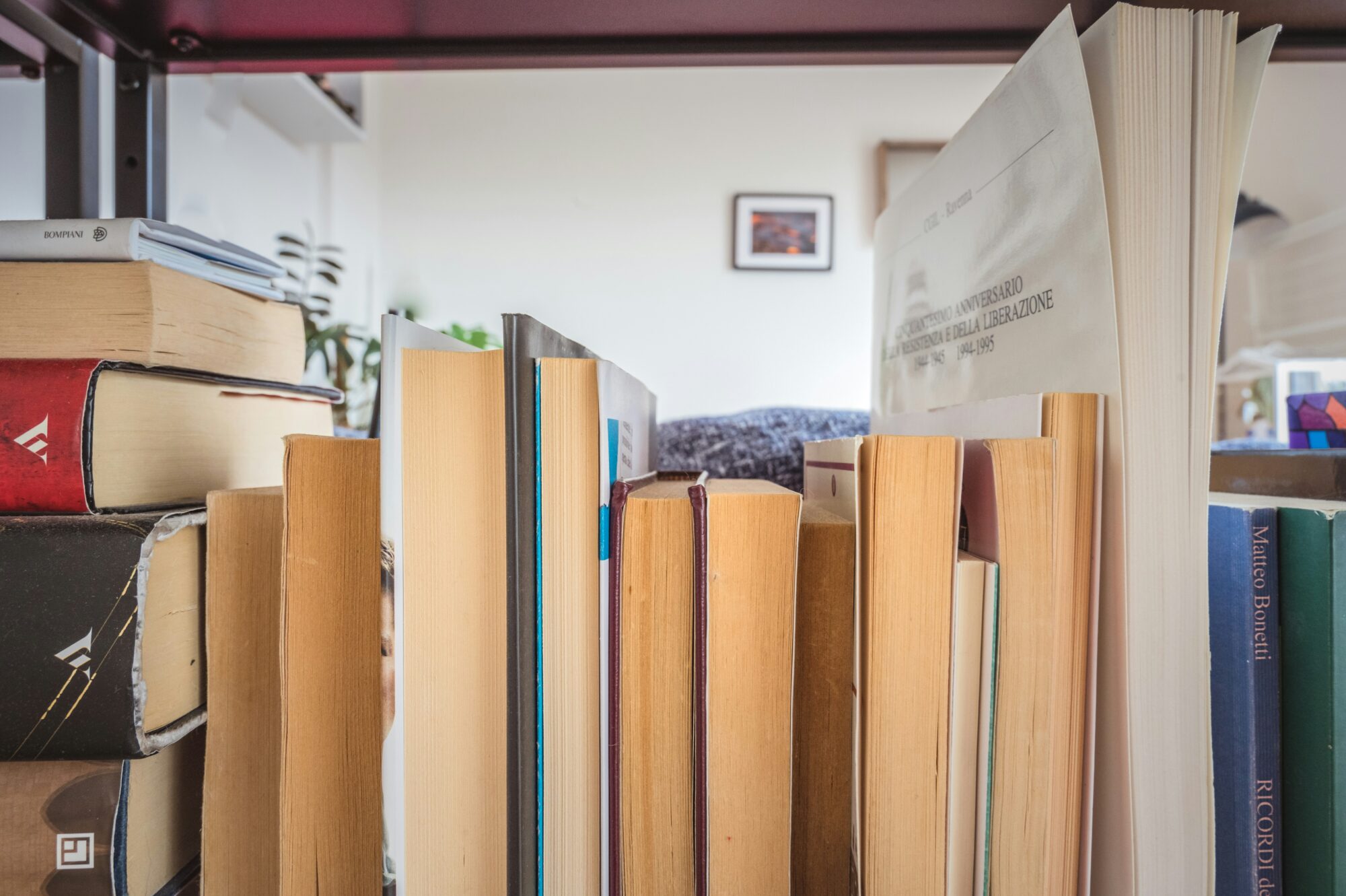 Baltkrievijā aizliedz Tartas, Murakami un Palanjuka darbus