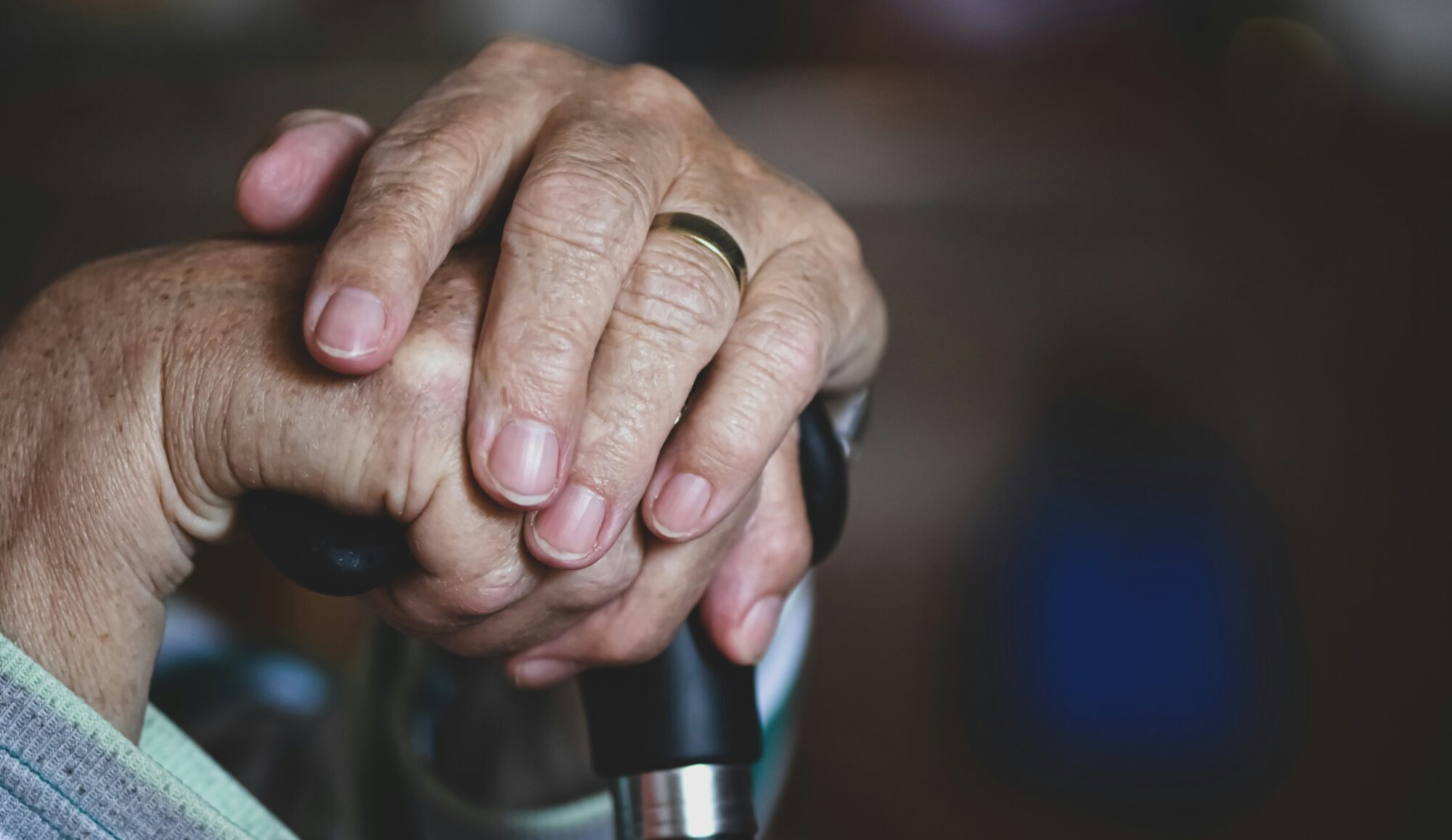 Pensionāru dienas centros atzīmēs Senioru dienu