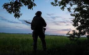 NBC: ASV apsver buferzonas uzraudzību Ukrainas