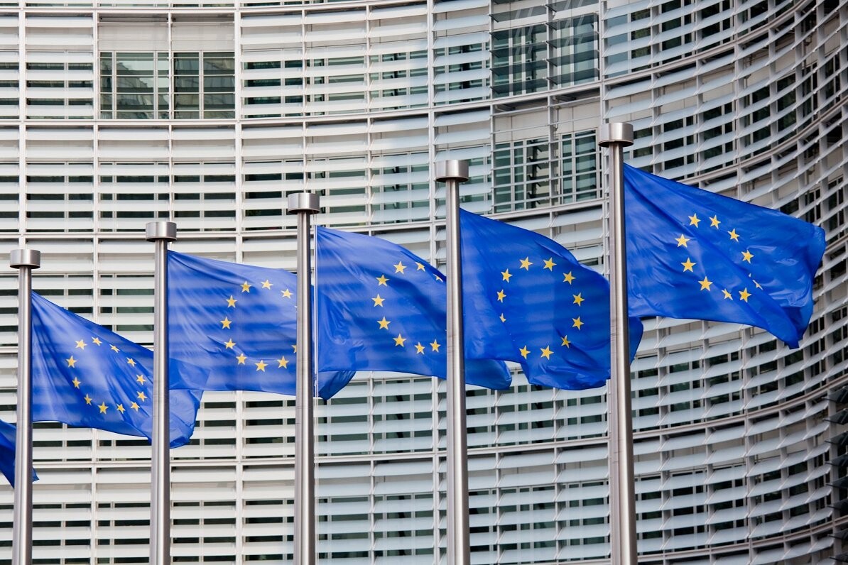 EK sākusi sabiedrisko apspriešanu par ES stratēģiju piekrastes kopienām