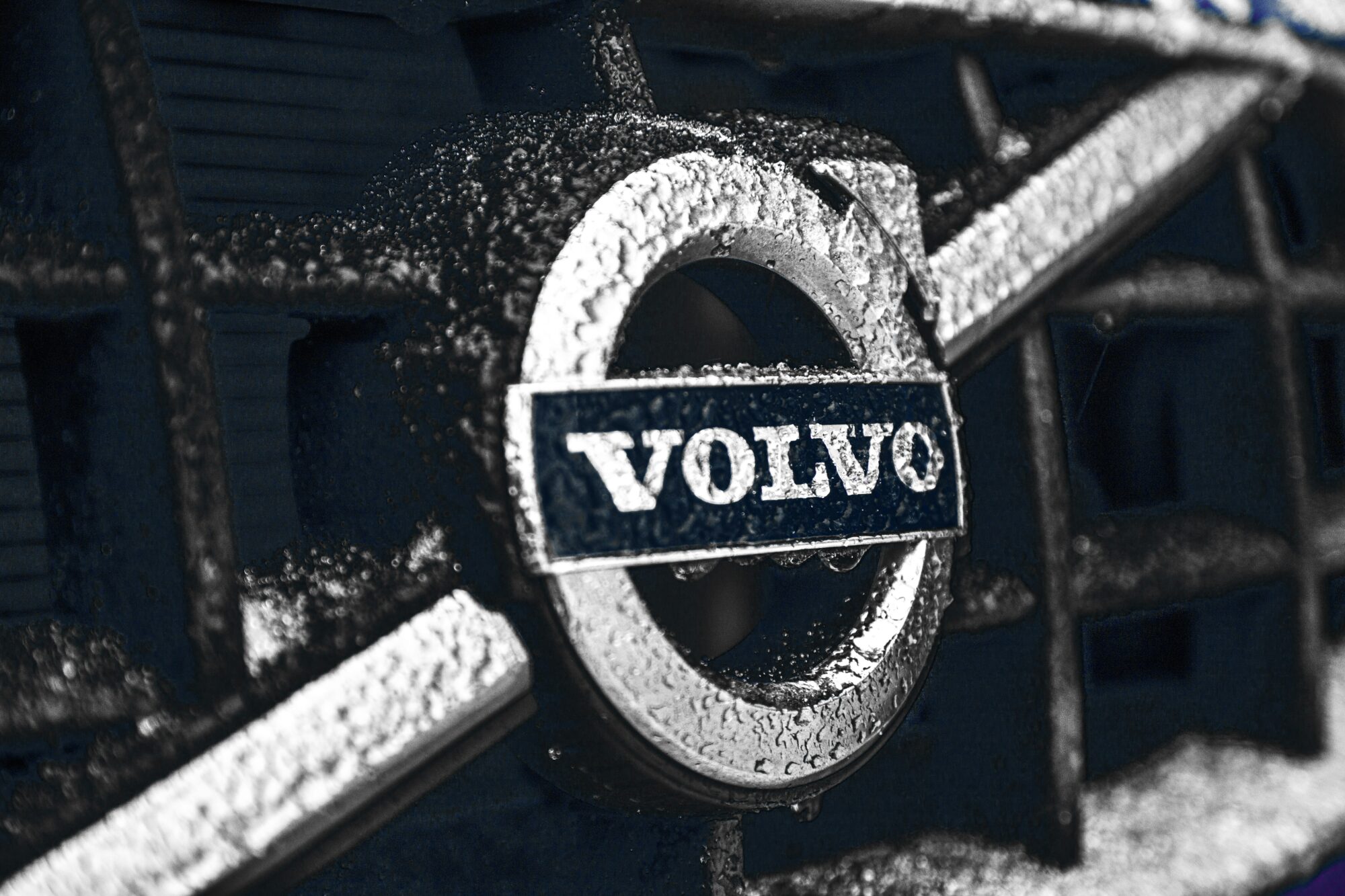 “Volvo Cars” otrajā ceturksnī atgriezies pie peļņas