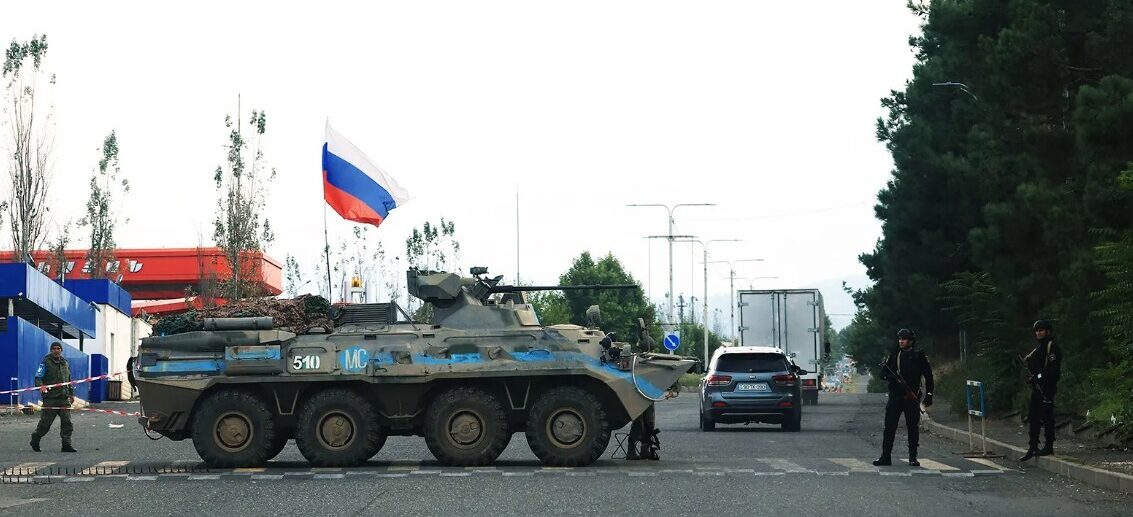 Seula: Krievijas-Ukrainas karā krituši 2000 Ziemeļkorejas karavīru