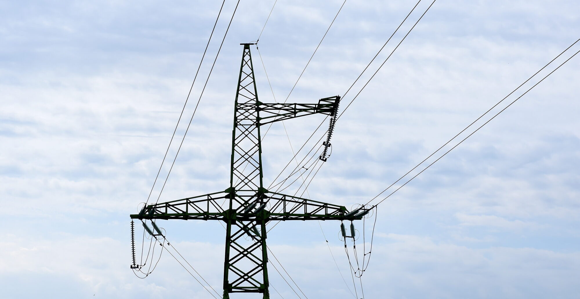 Elektroenerģijas vidējā tirgus cena augustā pieauga par 70%