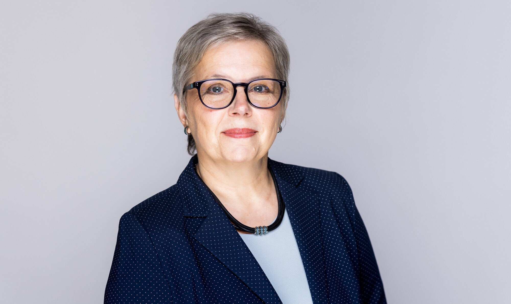 Ināra Punkstiņa: Skolā apgūto izmēģinās reālajā dzīvē